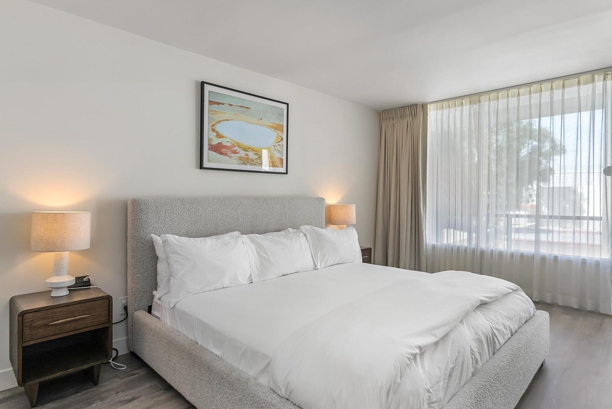 Papago Hotel By Reside, Trademark Collection By Wyndham Scottsdale Exterior foto